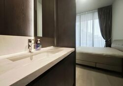 Robin Residences (D10), Condominium #462773131